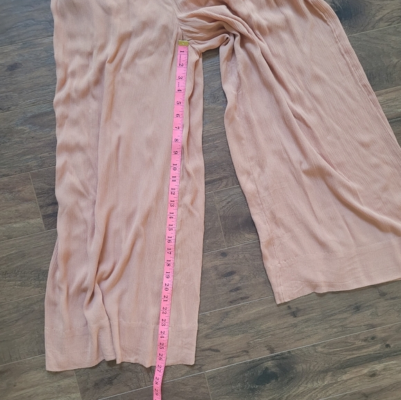 Free People Jumpsuit - Picture 7 of 13